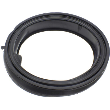 Joint hublot  C00850418 pour Lave linge BAUKNECHT, HOTPOINT ARISTON, WHIRLPOOL