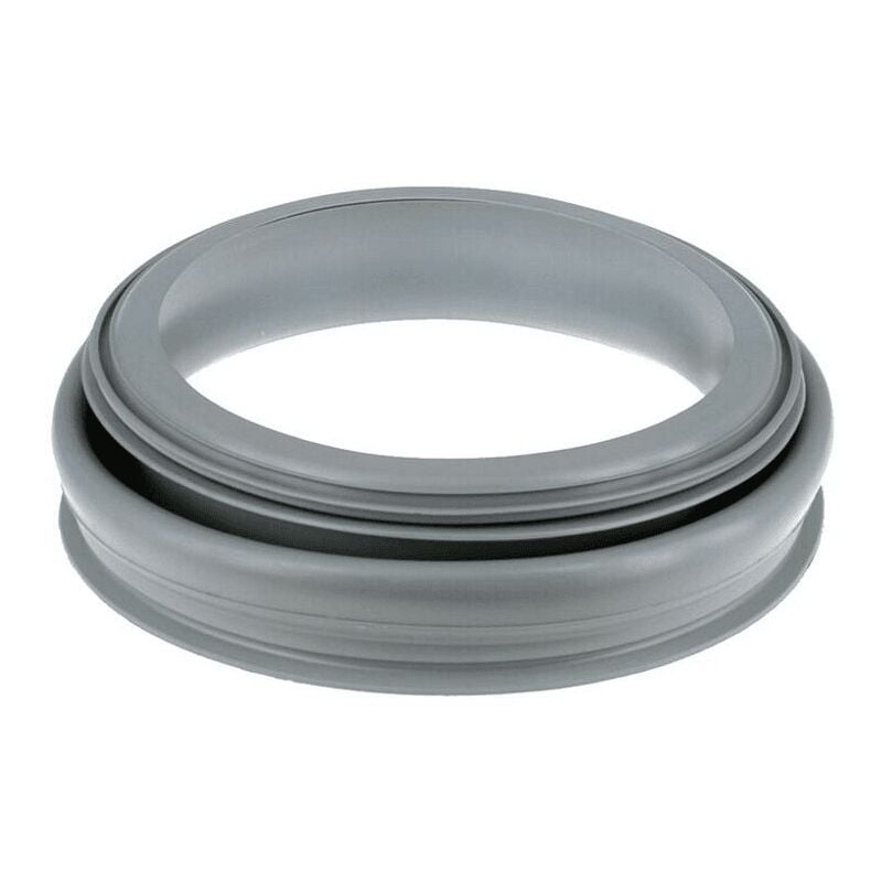 Miele - joint hublot cuve qualite domestique pour lave linge...
