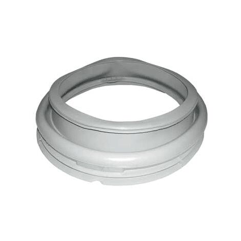 JOINT HUBLOT D.28/28 CM pour LAVE LINGE SCHOLTES - C00064545