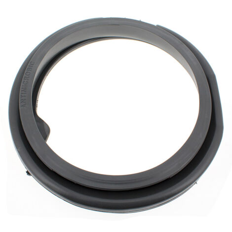 HOTPOINT ARISTON Joint hublot d340-354 70 antim pour lave-linge Whirlpool C00533880