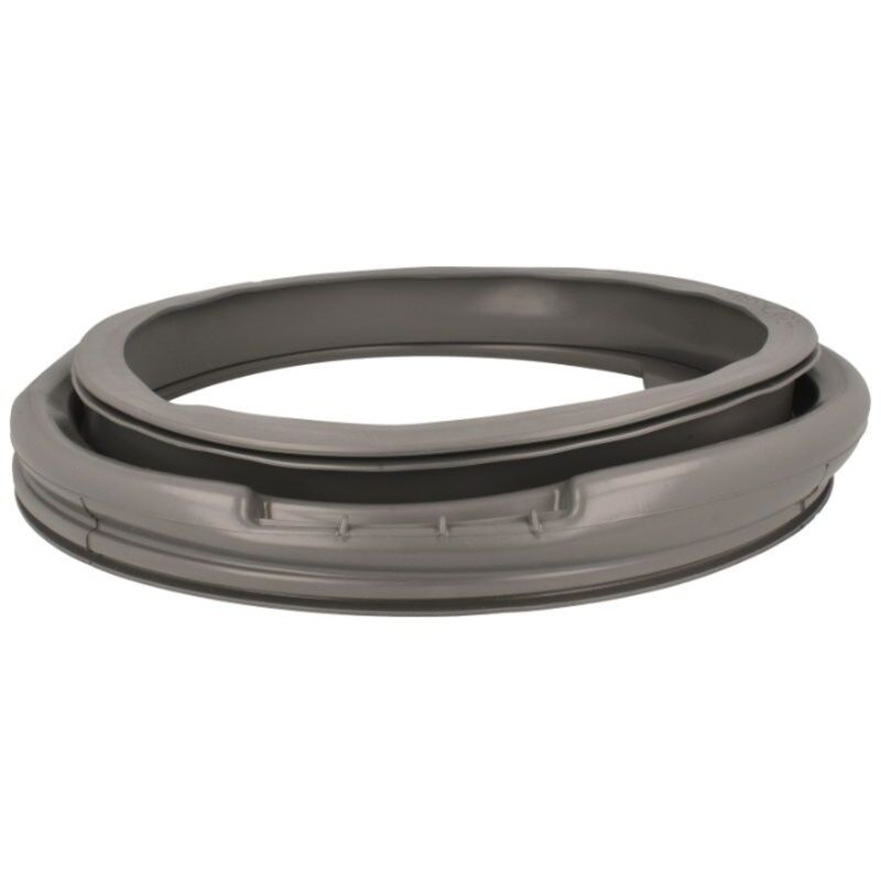 Whirlpool - Joint hublot d340,d354,70 ngo freshcare