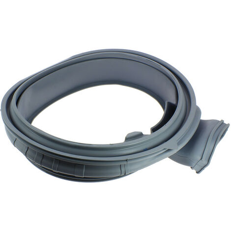 Joint hublot DC64-03235B pour Lave linge SAMSUNG