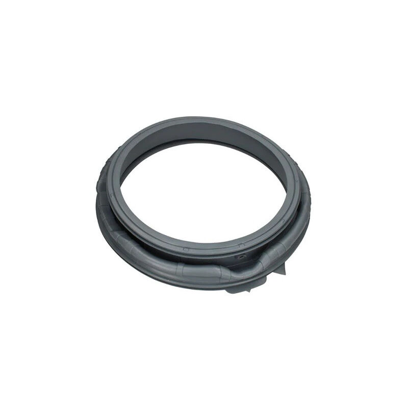 Samsung - Joint hublot DC64-03988C pour Lave linge