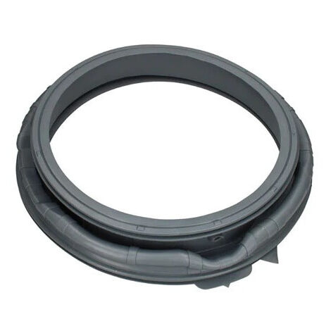 Joint hublot DC64-03988C pour Lave linge SAMSUNG