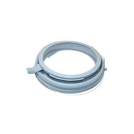 Joint hublot de porte de lave-linge Bosch - 686004