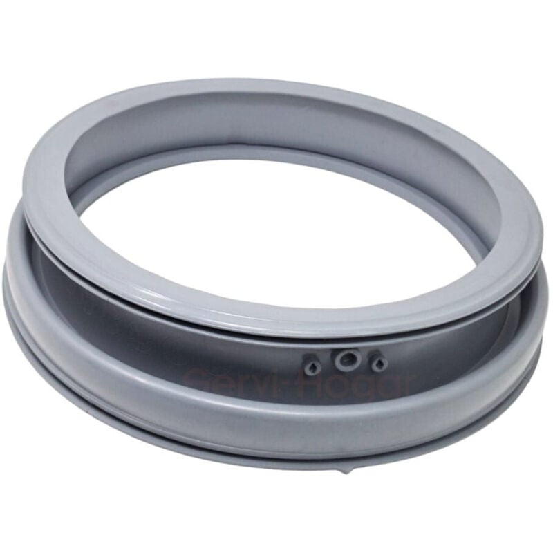 Joint hublot FML126381000199 pour Lave linge BELLAVITA, SABA