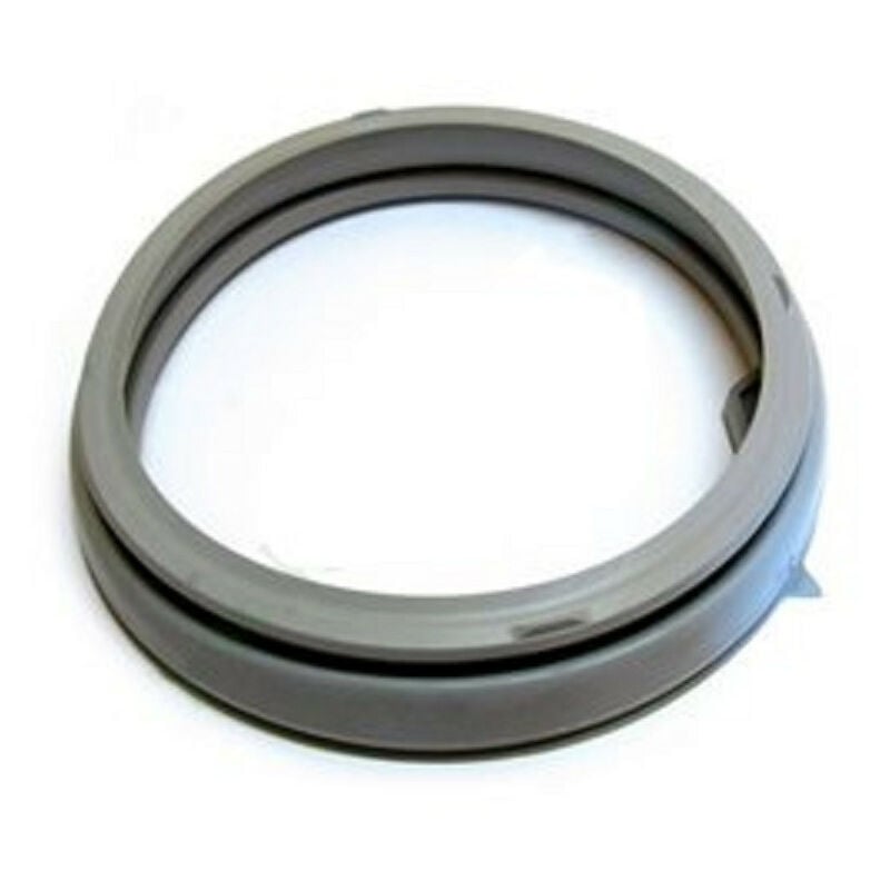 Hisense - Joint hublot G576360 pour Lave linge gorenje