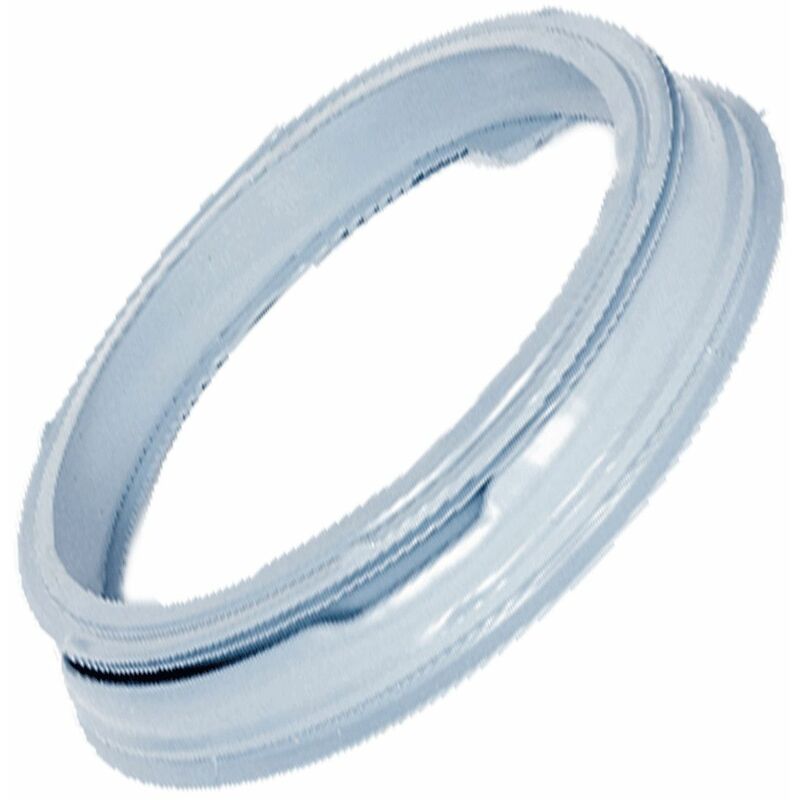 Guarnizione Oblò - Lavatrice - BORA - 4350987