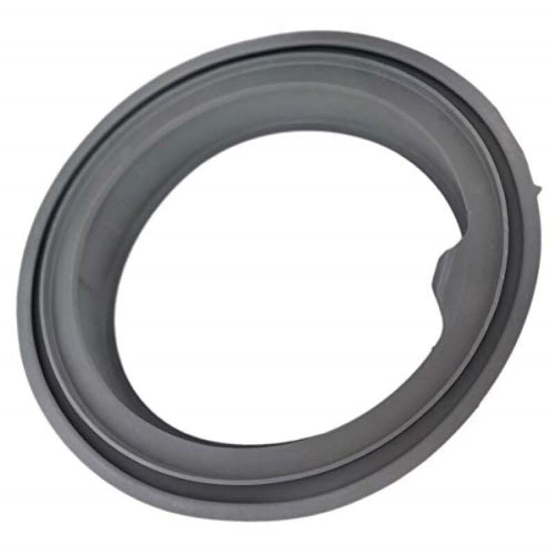 Brandt - manchette de hublot pour lave linge vedette - AS0033224