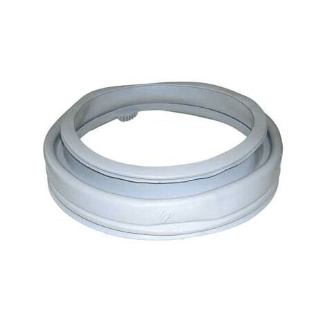 JOINT HUBLOT LB STANDARD D= 28-30 CM POUR LAVE LINGE SCHOLTES - C00093345