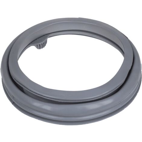JOINT HUBLOT MANCHETTE pour LAVE LINGE INDESIT - C00057932