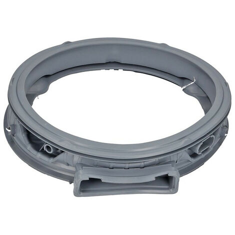 Joint hublot MDS66651627 pour Lave linge LG GOLDSTAR
