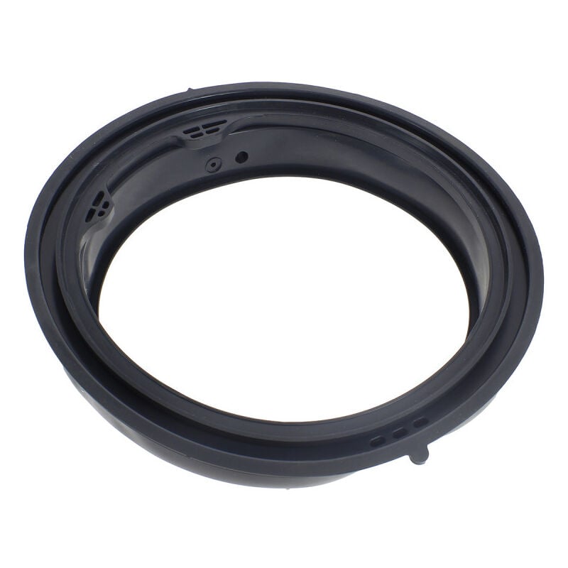 Manchette MEW3122032 pour Lave linge saba