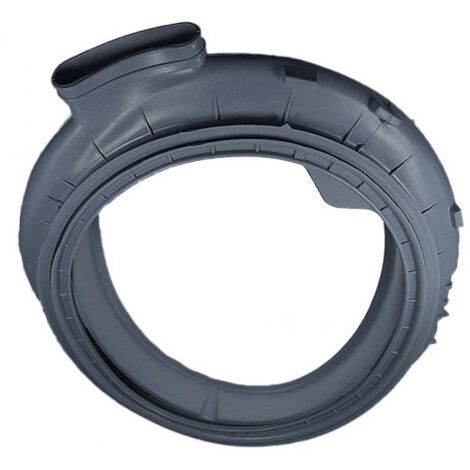 JOINT HUBLOT NEW AQUALIS pour LAVE LINGE ARISTON - C00274571