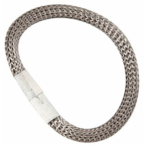 JOINT HUBLOT POUR FOUR A.E.G - 899661282910