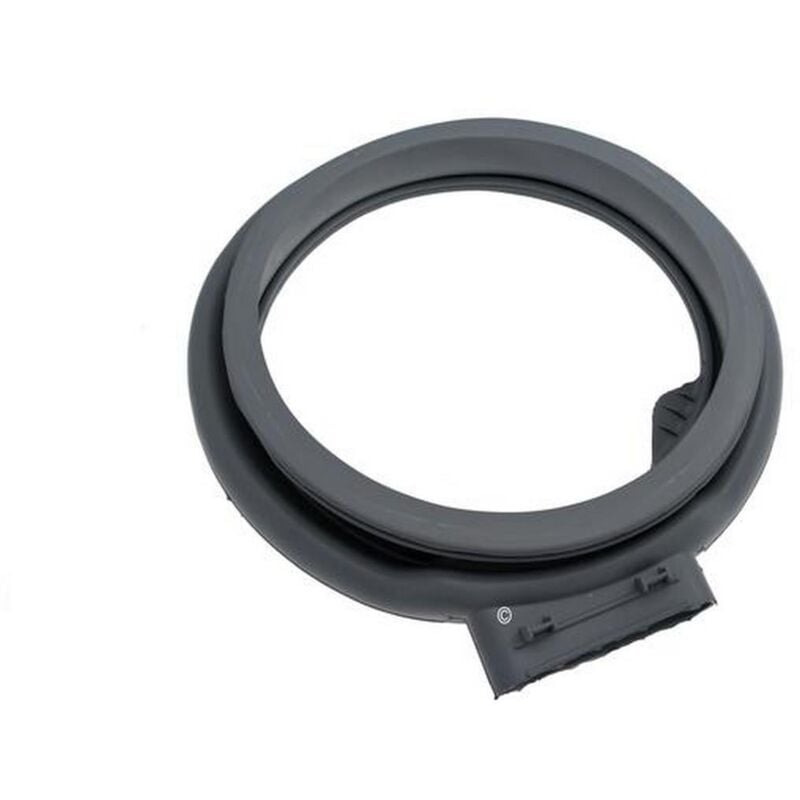 Joint de hublot d'origine