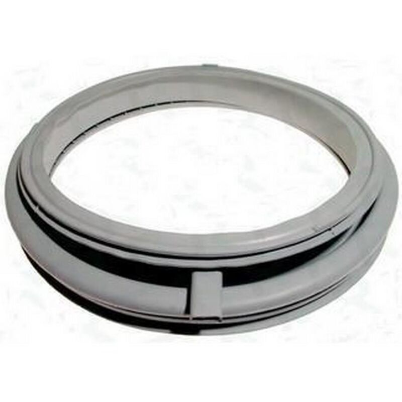 Brandt - Joint de hublot (manchette)