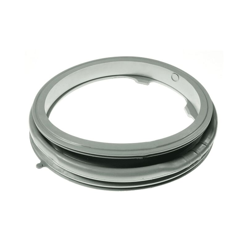 Brandt - joint hublot pour lave linge AS0041440