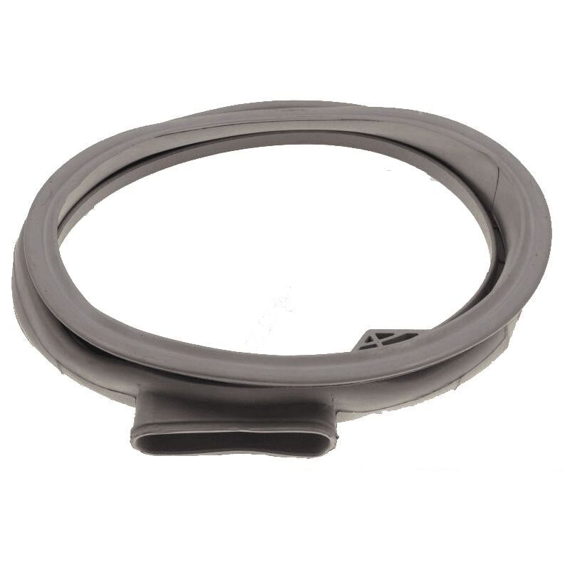 Candy - joint hublot pour lave linge 43020487