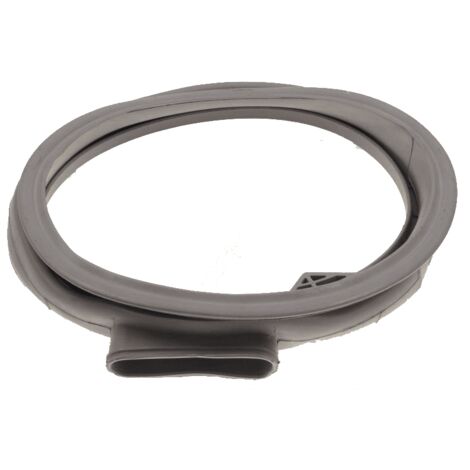 JOINT HUBLOT POUR LAVE LINGE CANDY - 43020487