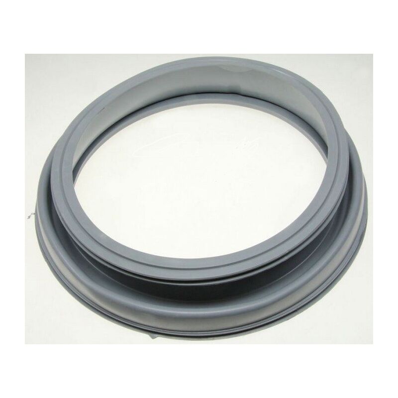 Joint pour Lave-linge Fagor Brandt Vedette Sauter De-dietrich AS0033329