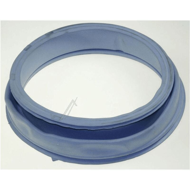 Haier - joint hublot pour lave linge 49051303