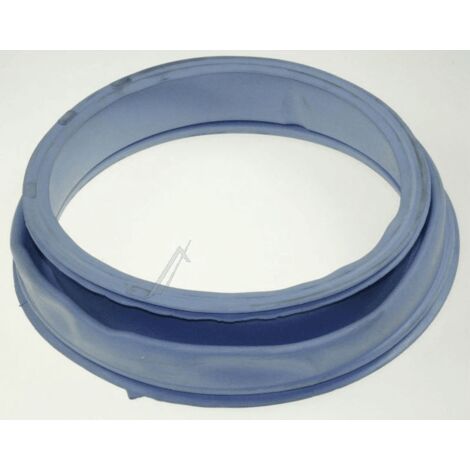 JOINT HUBLOT POUR LAVE LINGE HAIER - 49051303