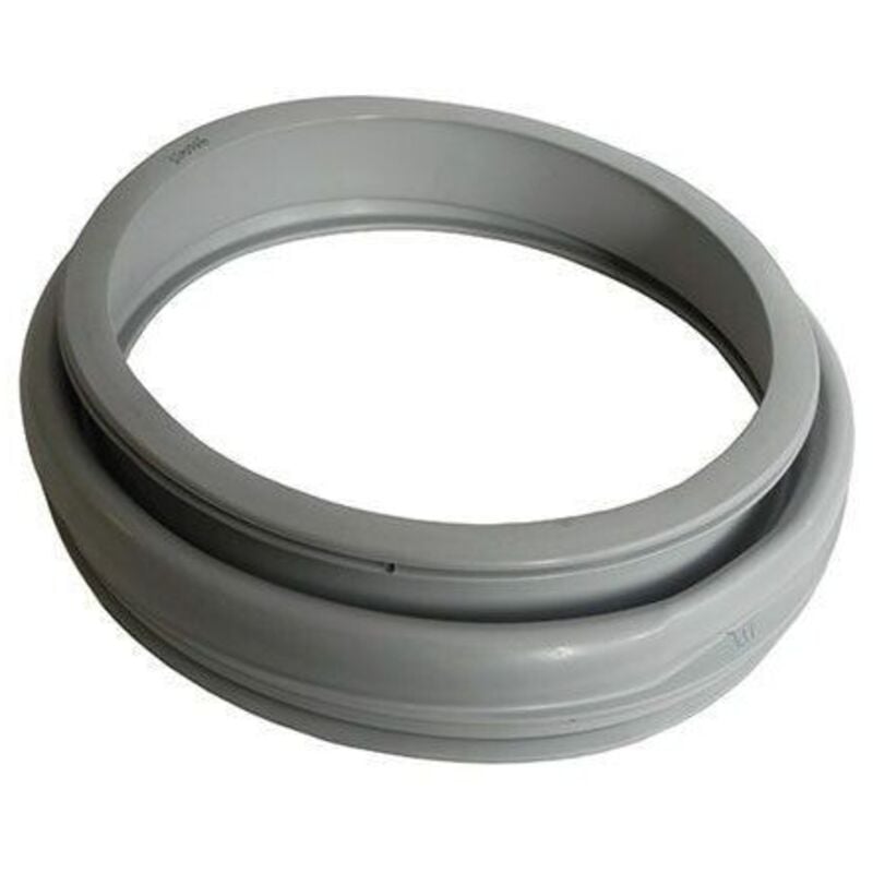 Indesit - joint hublot pour lave linge