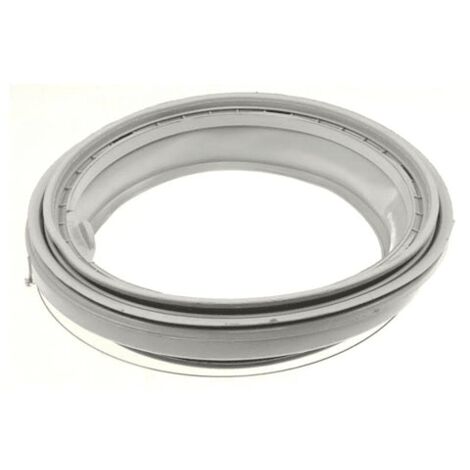 JOINT HUBLOT POUR LAVE LINGE LISTO - 390C22