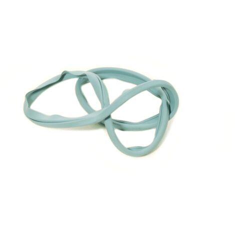 JOINT HUBLOT pour SECHE LINGE INDESIT - C00112211