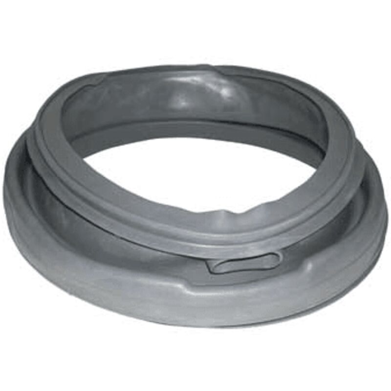 Joint Hublot Soufflet Cuve Pour Lave Linge Whirlpool - 481246668557
