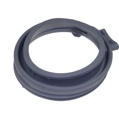 JOINT HUBLOT WD 28-30 CM POUR LAVE LINGE SCHOLTES - C00094091