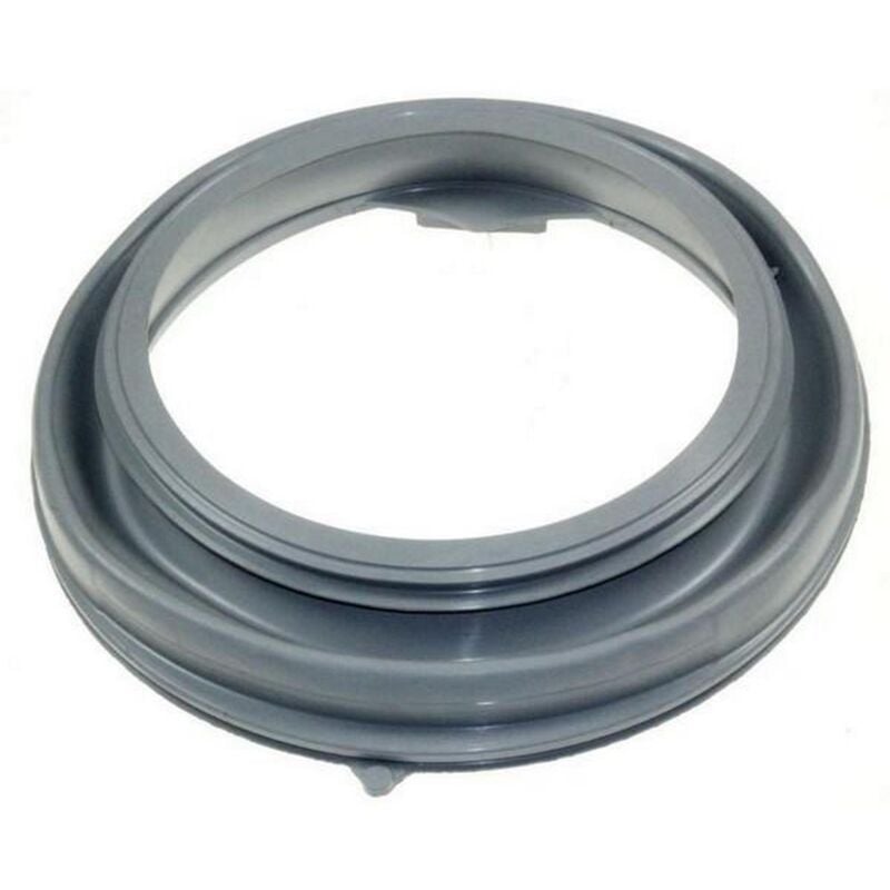 Whirlpool - Joint de hublot