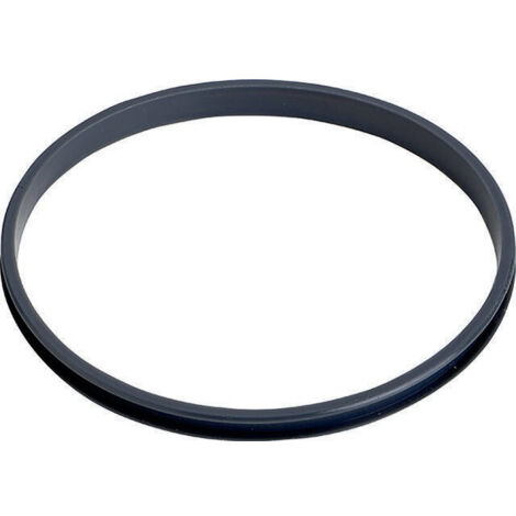 Joint Ideal Standard A913858