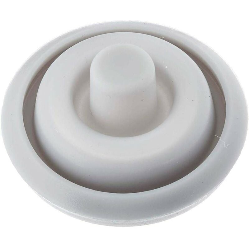 Joint Indicateur De Cuisson Cocotte Wmf Plus 60.9310.9502