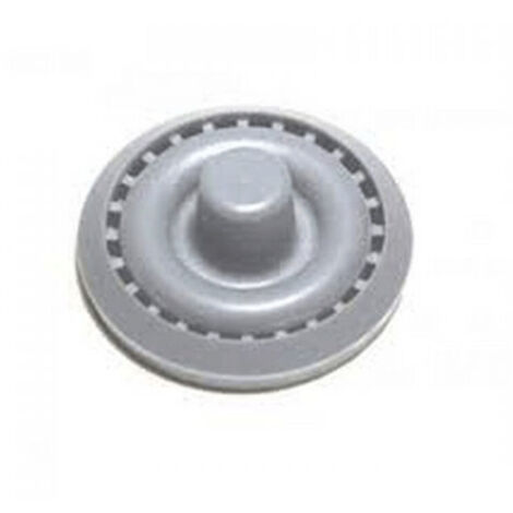 joint indicateur pression pour Cocotte-minute(R) SILIT 2150264545