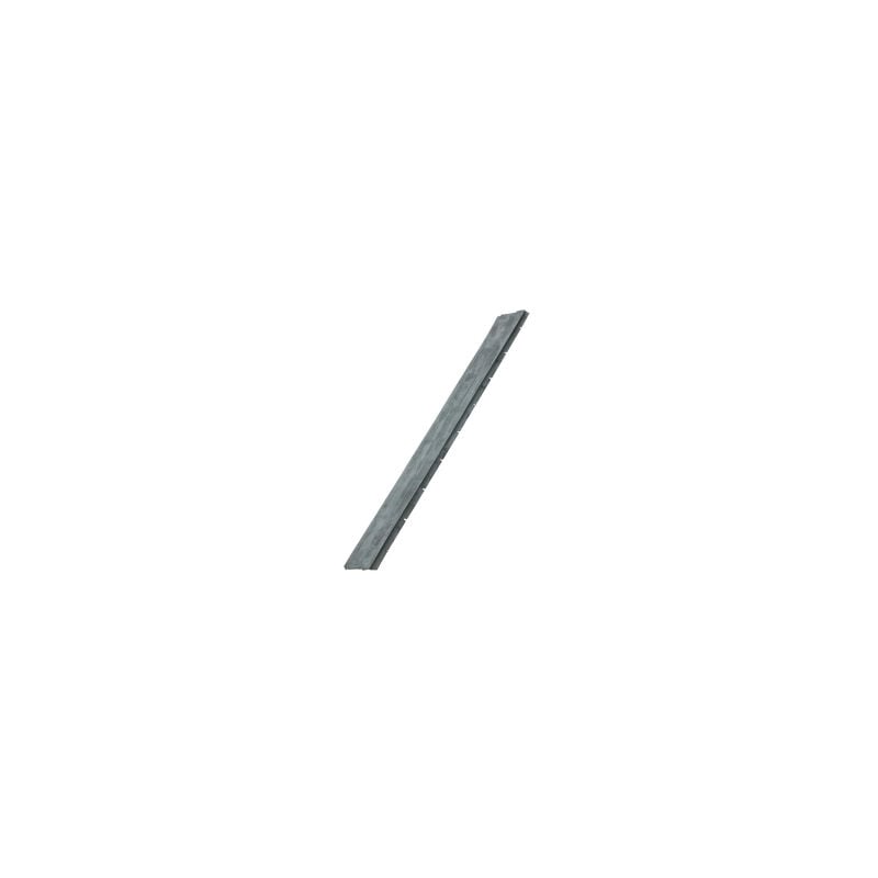 Joint Inf. De La Traverse De Porte Pour Lave Vaisselle Whirlpool - 481246668164