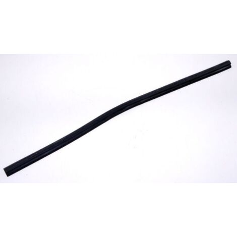 Joint inferieur pour Lave-vaisselle Candy 49011698