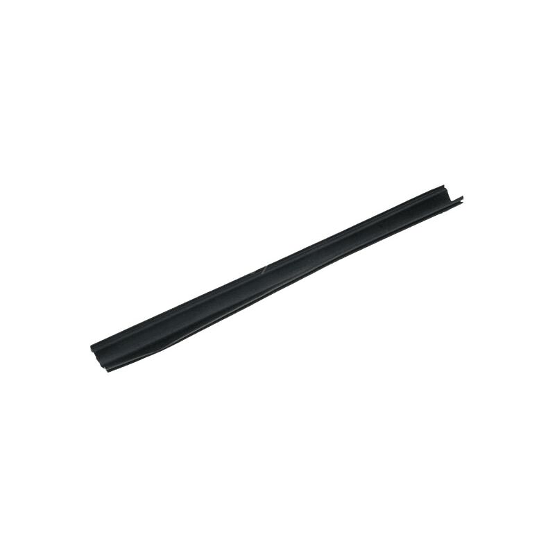 Ariston Group - joint inférieur cuve 45 cm pour lave vaisselle ariston -...