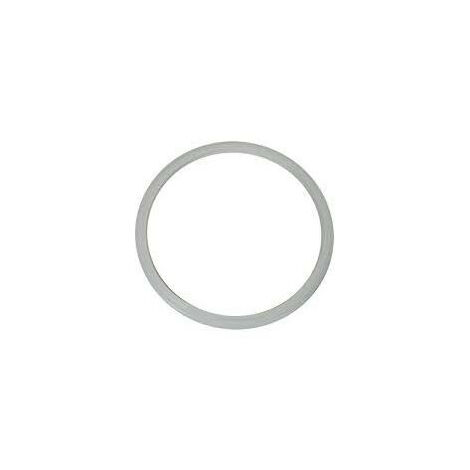 Joint inox (SS-981182) Cocotte-minute® TEFAL