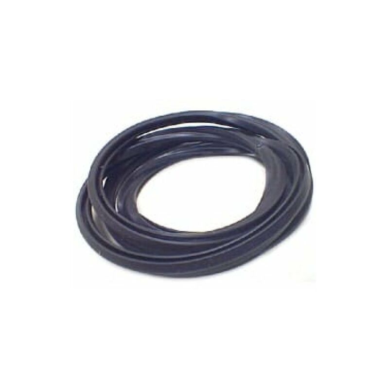 Airlux - joint int vitre pour four Z1250000015