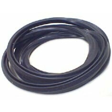 JOINT INT VITRE POUR FOUR AIRLUX - Z1250000015