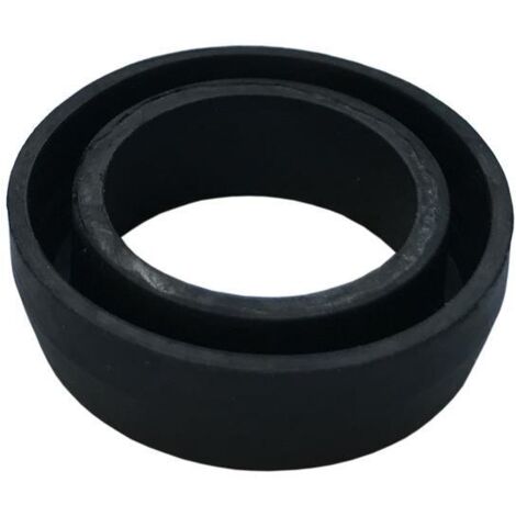 Joint inter-panier pour filtre d'aquarium, pièce de filtre