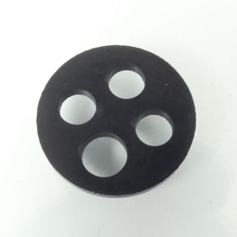Joint intérieur de robinet essence RMS pour auto Piaggio 50 Ape