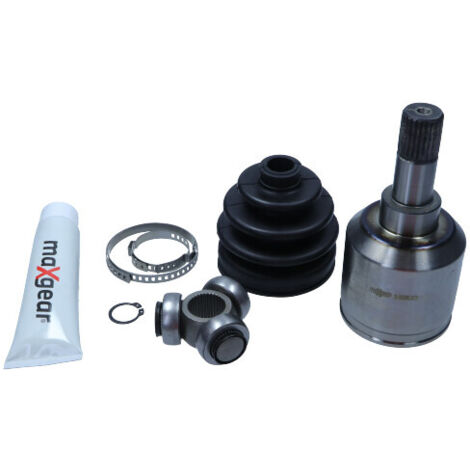 JOINT INTÉRIEUR MAXGEAR CITROËN BERLINGO 08- 24Z/85MM/34Z GAUCHE