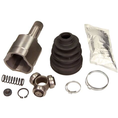 JOINT INTÉRIEUR MAXGEAR CITROEN JUMPER DUCATO/BOXER
