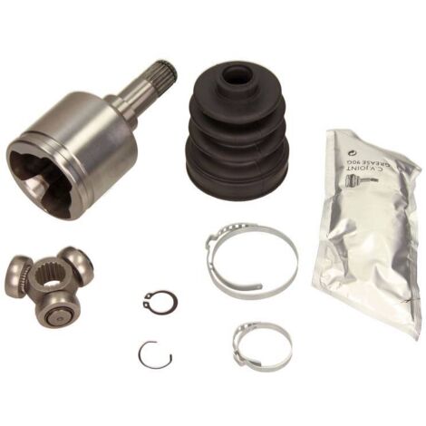 JOINT INTERIEUR MAXGEAR FIAT BRAVO/BRAVA/MAREA 1.4-1.9/PUNTO 93- 1.1-1.2/STILO 1.2-2.4 TROIS ROULEAU