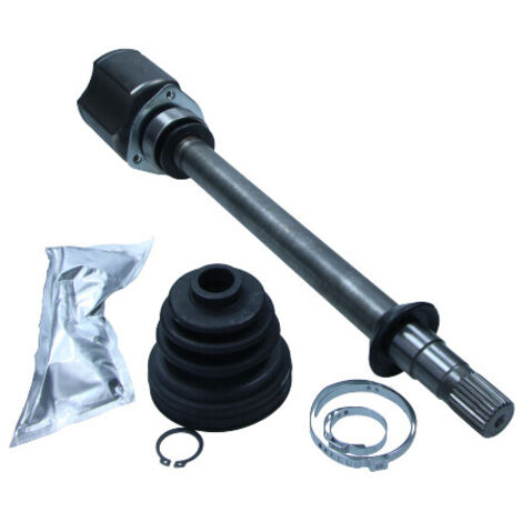 JOINT INTÉRIEUR MAXGEAR FIAT DOBLO DROIT