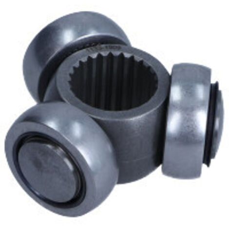 JOINT INTÉRIEUR MAXGEAR FIAT/FORD 24ZX35.5 (TRÉPIED)