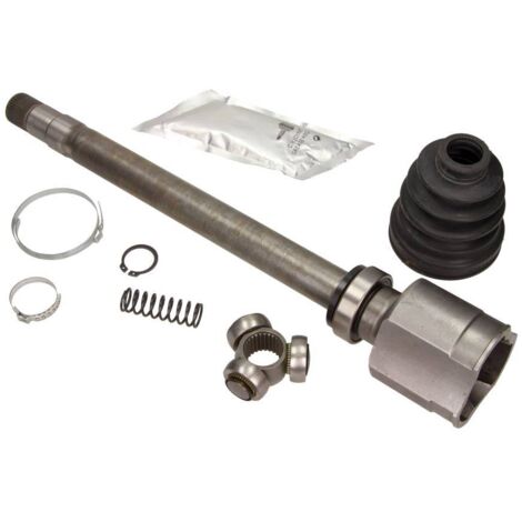 JOINT INTÉRIEUR MAXGEAR FIAT/PEUGEOT DUCATO 06- 2.2/2.3D AVEC ARBRE